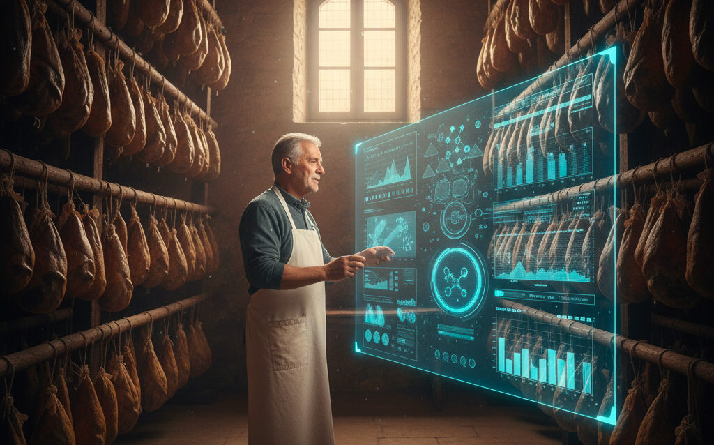 pedrazzoli_salumeria_del_futuro_01