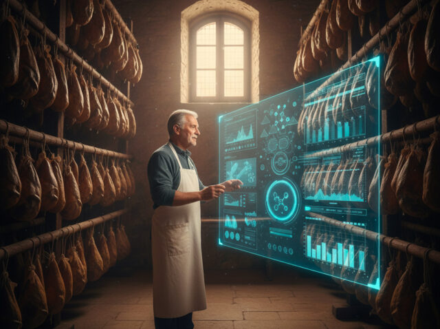 pedrazzoli_salumeria_del_futuro_01