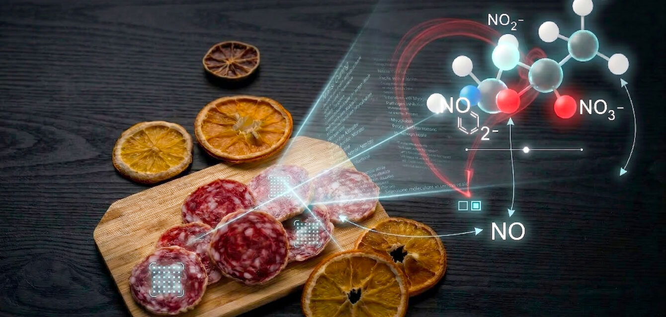 nitriti_nitrati_cover_pedrazzoli