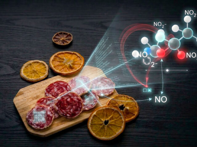 nitriti_nitrati_cover_pedrazzoli