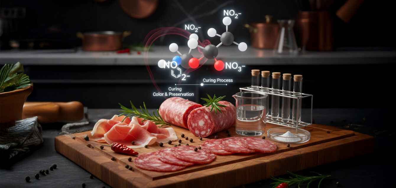 pedrazzoli_nitriti_nitrati_cover_low