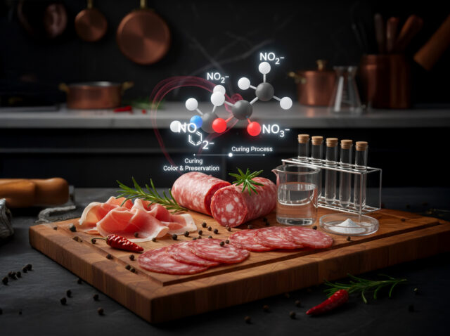 pedrazzoli_nitriti_nitrati_cover_low