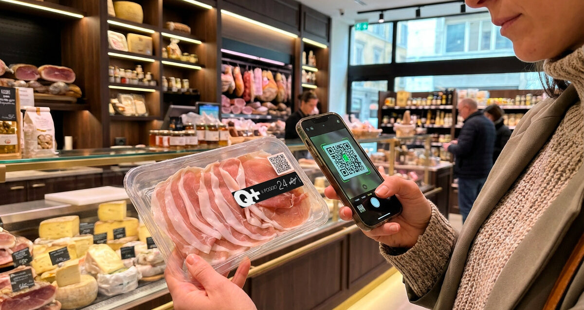 pedrazzoli_etichetta_prodotto