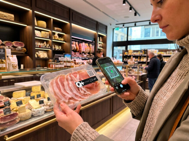 pedrazzoli_etichetta_prodotto